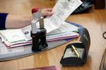 Обесценивание ОС в бухгалтерском учете НДС восстанавливать не обязывает