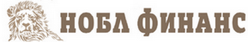 Нобл Финанс